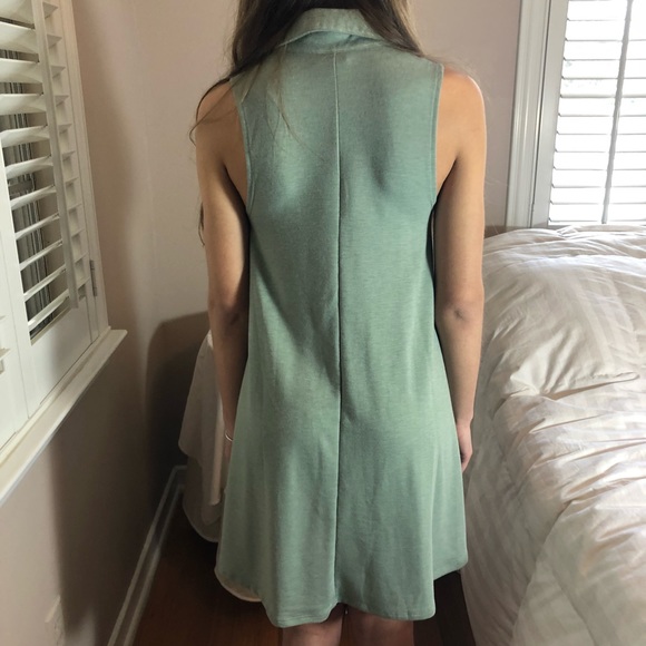 Solddd Outtt - Picture 4 of 4